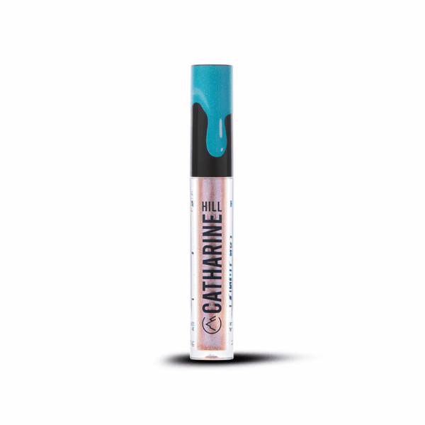 Delineador Glam Eyes by Maria Catarina - 1012/M2