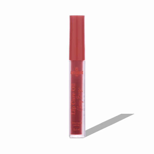 Lip Care Oil Cherry Juice - 5028/3