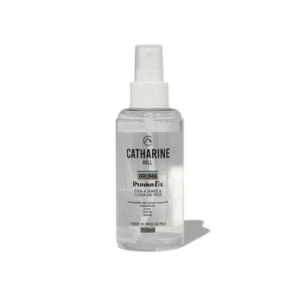 Bruma Fixadora Brumafix - 5023/1