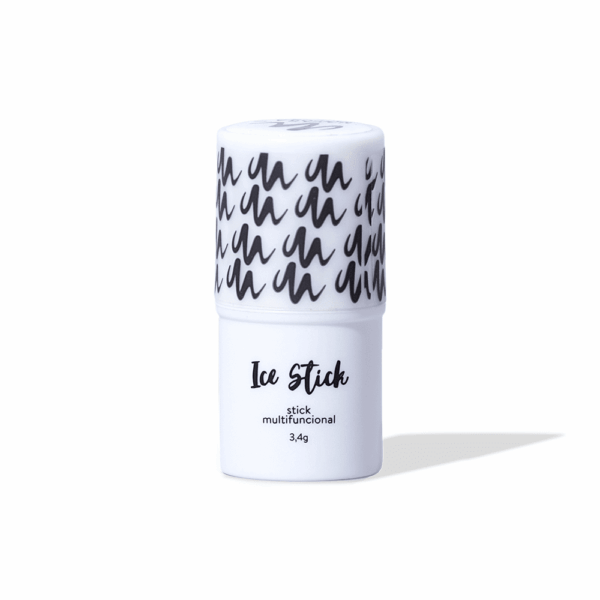 Ice Stick Multifuncional by Mayara Cardoso - 4050