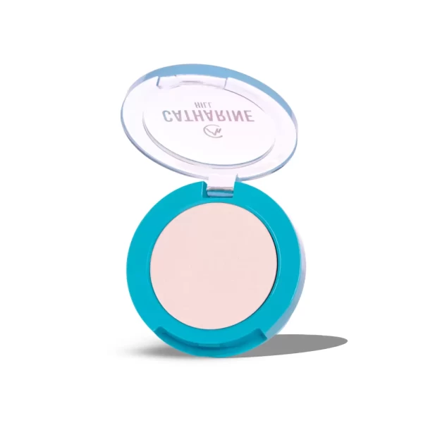 iluminador-em-po-saturno-catharine-hill1