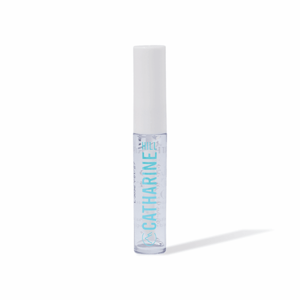 Lip Care Oil Hidratante Labial - 5028/2