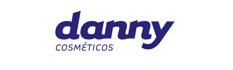 loja-danny