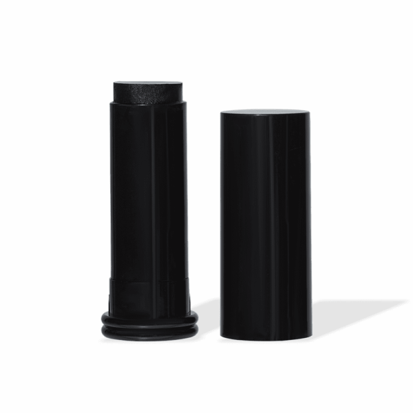 Paint Stick Colorido 14g Arthill - 2236/ART