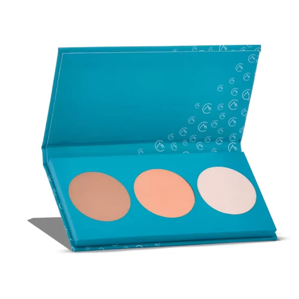 paleta-sculpt-chill-catharine-hill-cor-1