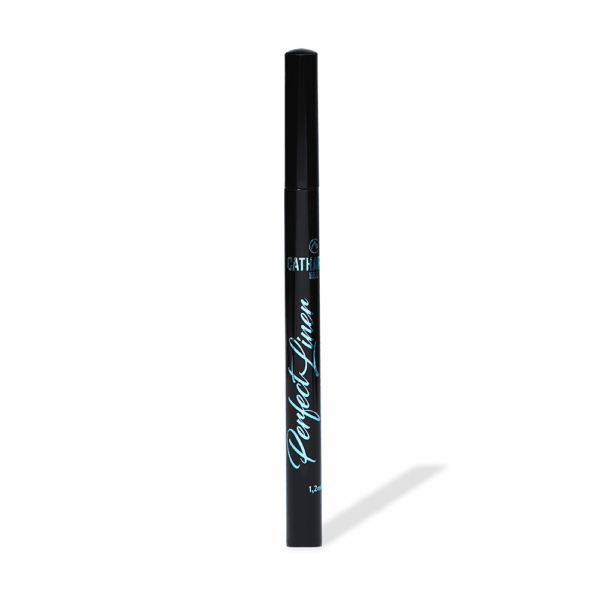 Perfect Liner Caneta Delineadora - 1011/1