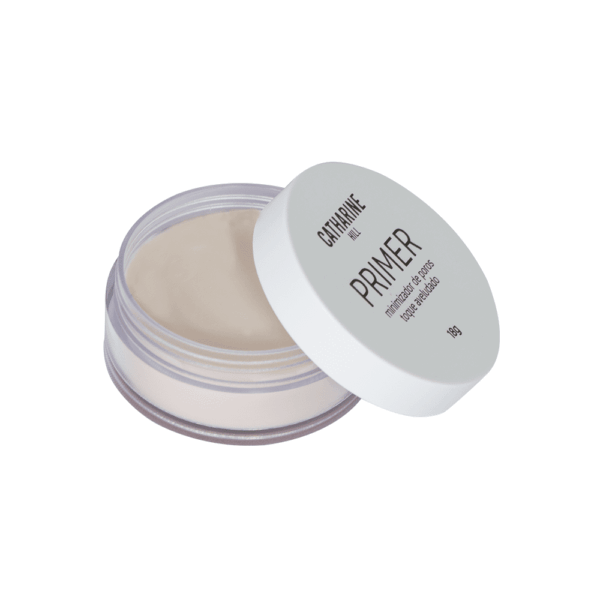 Primer Hidratante - 5020/1