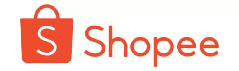 shopee-revenda