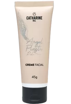 angel-plast-creme-multirreparador-catharine-hill-TRANSP