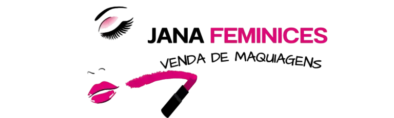 logo-jana-feminices