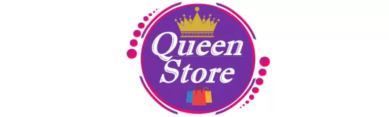 Logo-queen-store