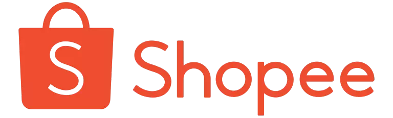 logo-shopee