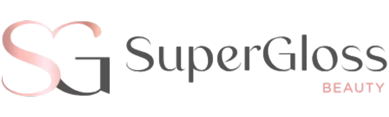 logo-supergloss-beauty