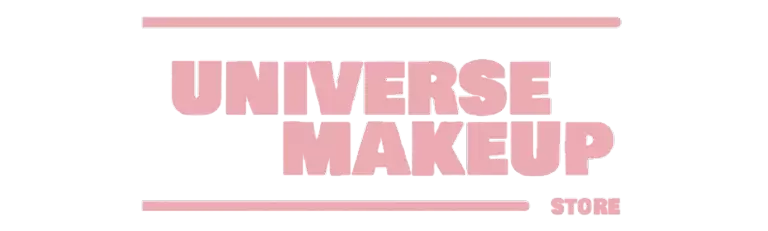 logo-universe-makeup
