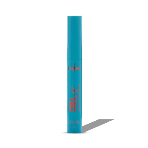 mascara-de-cilios-chill-lift-peel-off-catharine-hill