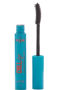 mascara-de-cilios-chill-lift-peel-off-catharine-hill-transp